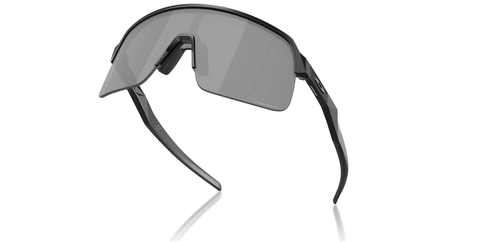 Oakley Sutro Lite 9463 Sunglasses - view 155